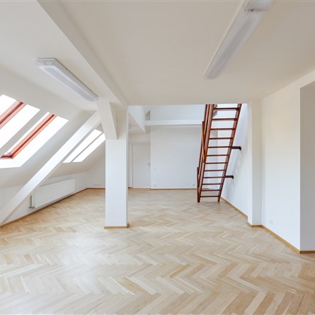 Kodaňská 47