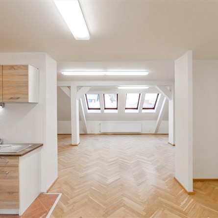 Kodaňská 47