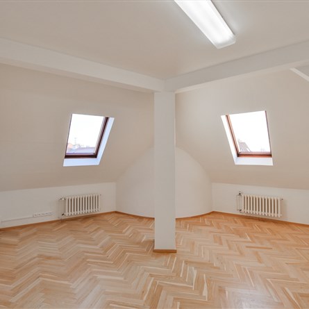 Kodaňská 47