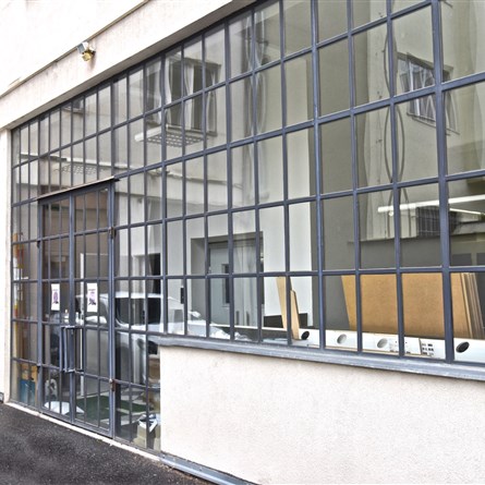 Klimentská 36