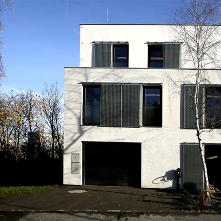 Obrovského 5