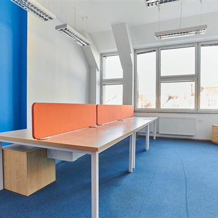 Uni Office Center