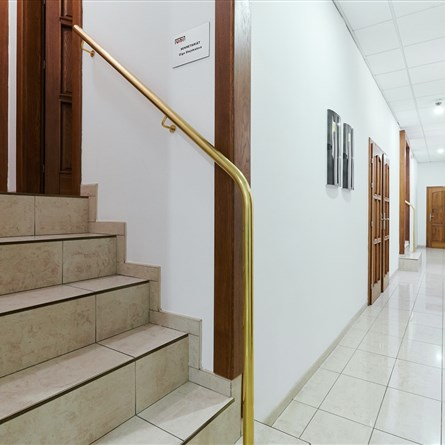Uni Office Center
