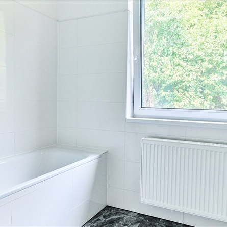 Trojská 136