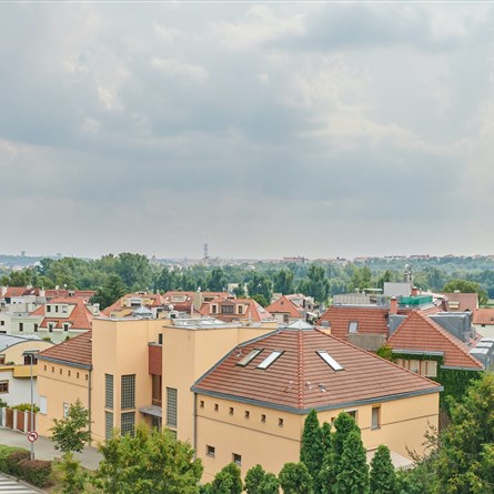 Trojská 136