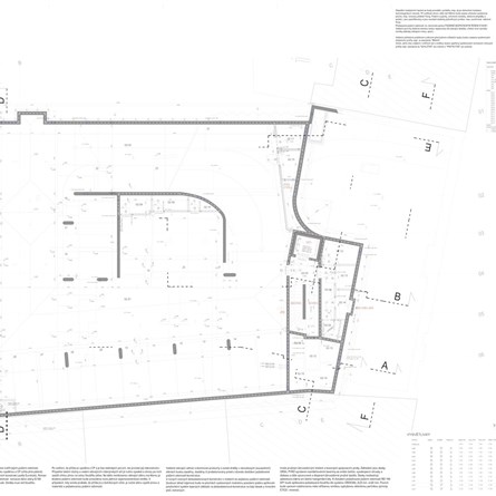 Krakovská 13