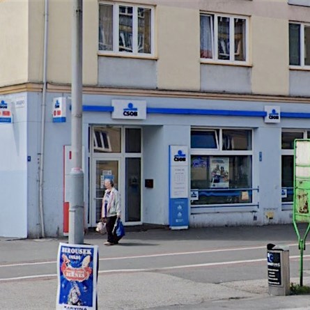 třída Osvobození 25