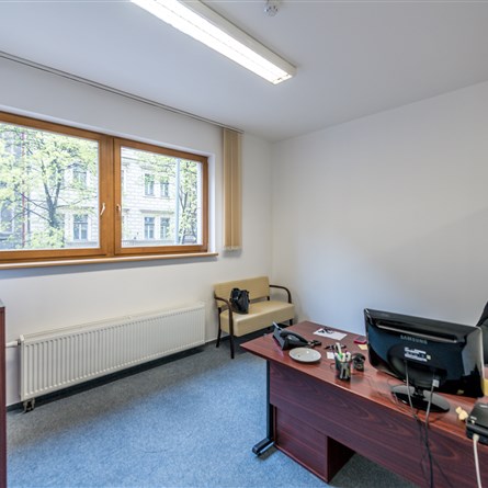 Křižíkova 44