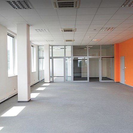 Office Centrum Krejcárek
