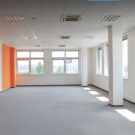 Office Centrum Krejcárek