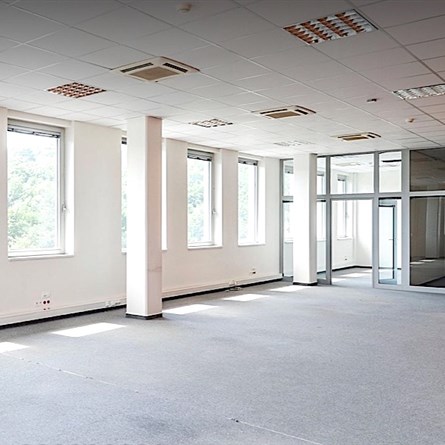 Office Centrum Krejcárek