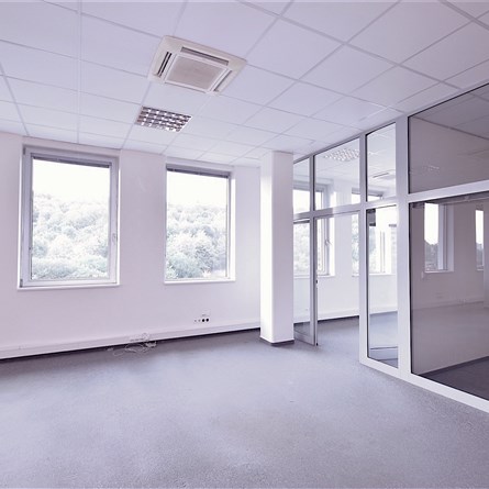 Office Centrum Krejcárek