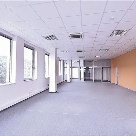 Office Centrum Krejcárek