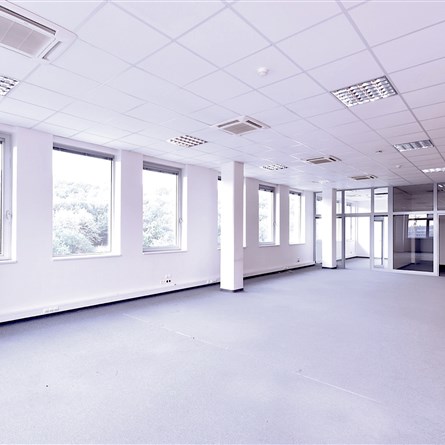 Office Centrum Krejcárek