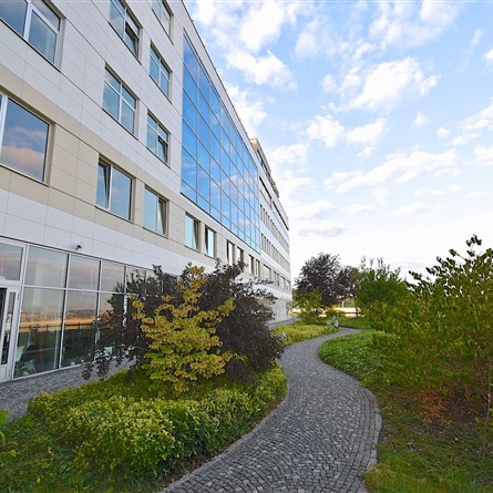 Office Centrum Krejcárek