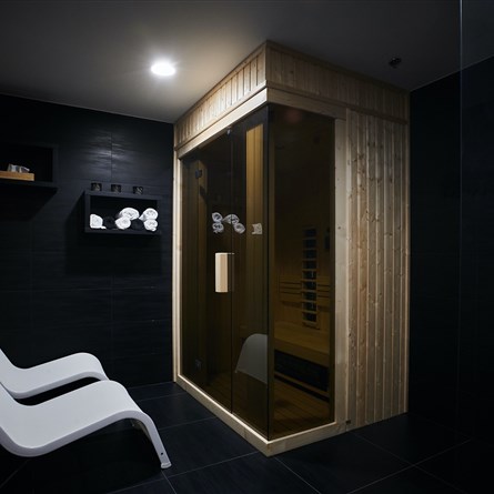 Kavčí Hory Office Park | NEAKTIVNÍ