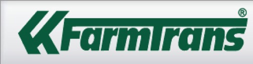 Logo klienta