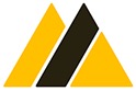 Logo klienta