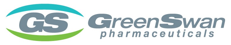 Logo klienta