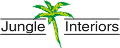 Logo klienta