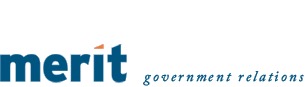 Logo klienta