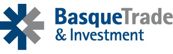 Logo klienta