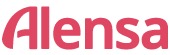 Logo klienta