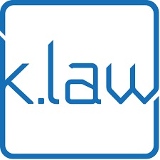 Logo klienta