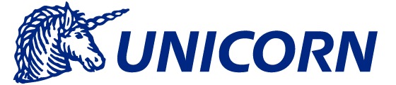 Logo klienta