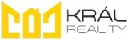 Logo klienta