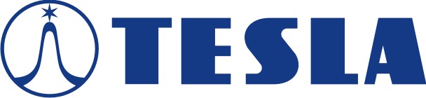 Logo klienta