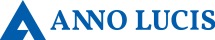 Logo klienta
