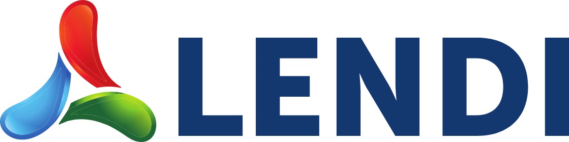 Logo klienta