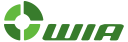 Logo klienta