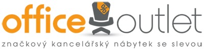 Logo klienta