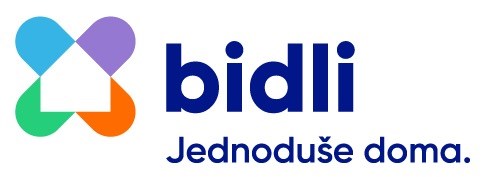 Bidli