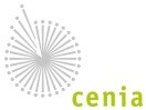 Cenia