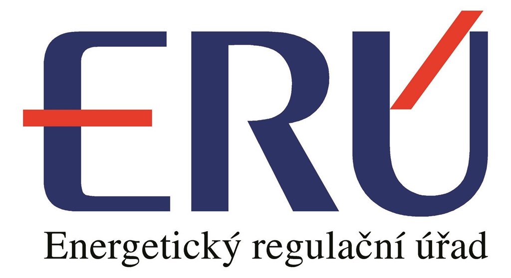 Eru