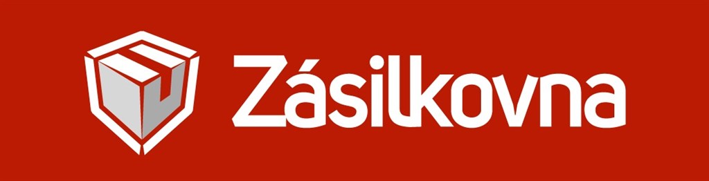 Zasilkovna